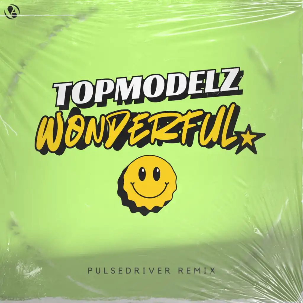 Topmodelz