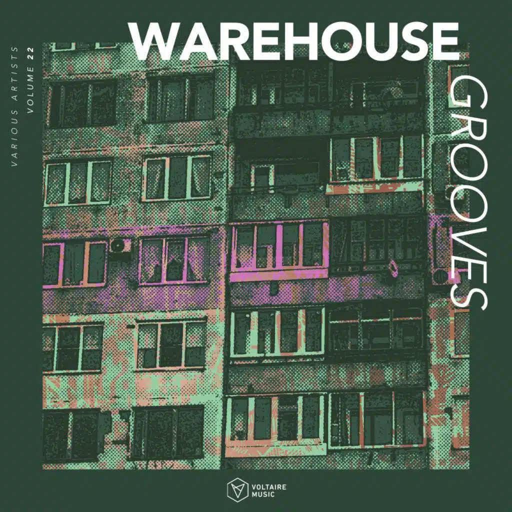 Delinquentes (Reboot's Guilty Rework)