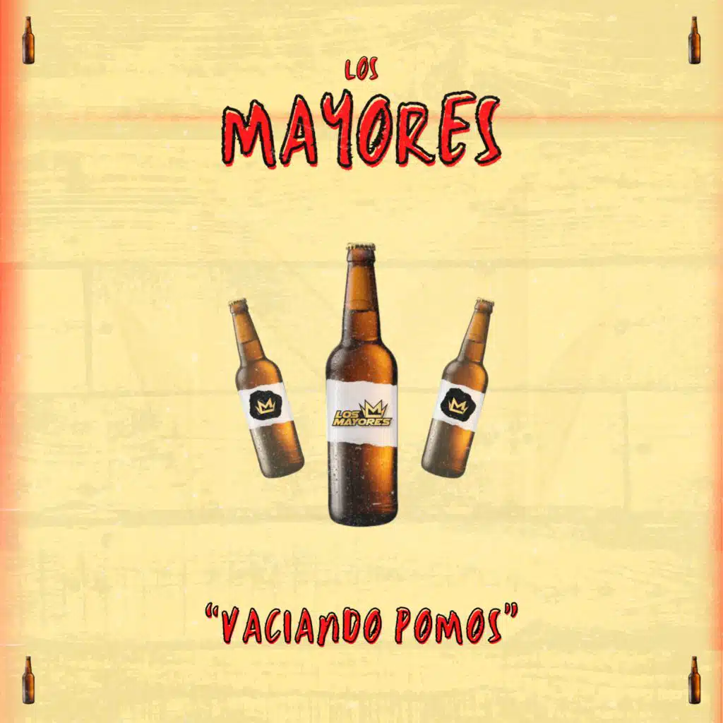 Paco Núñez (Acústico)