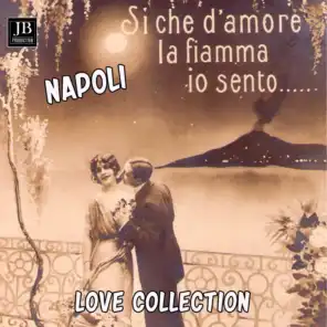 Napoli (Love collection)