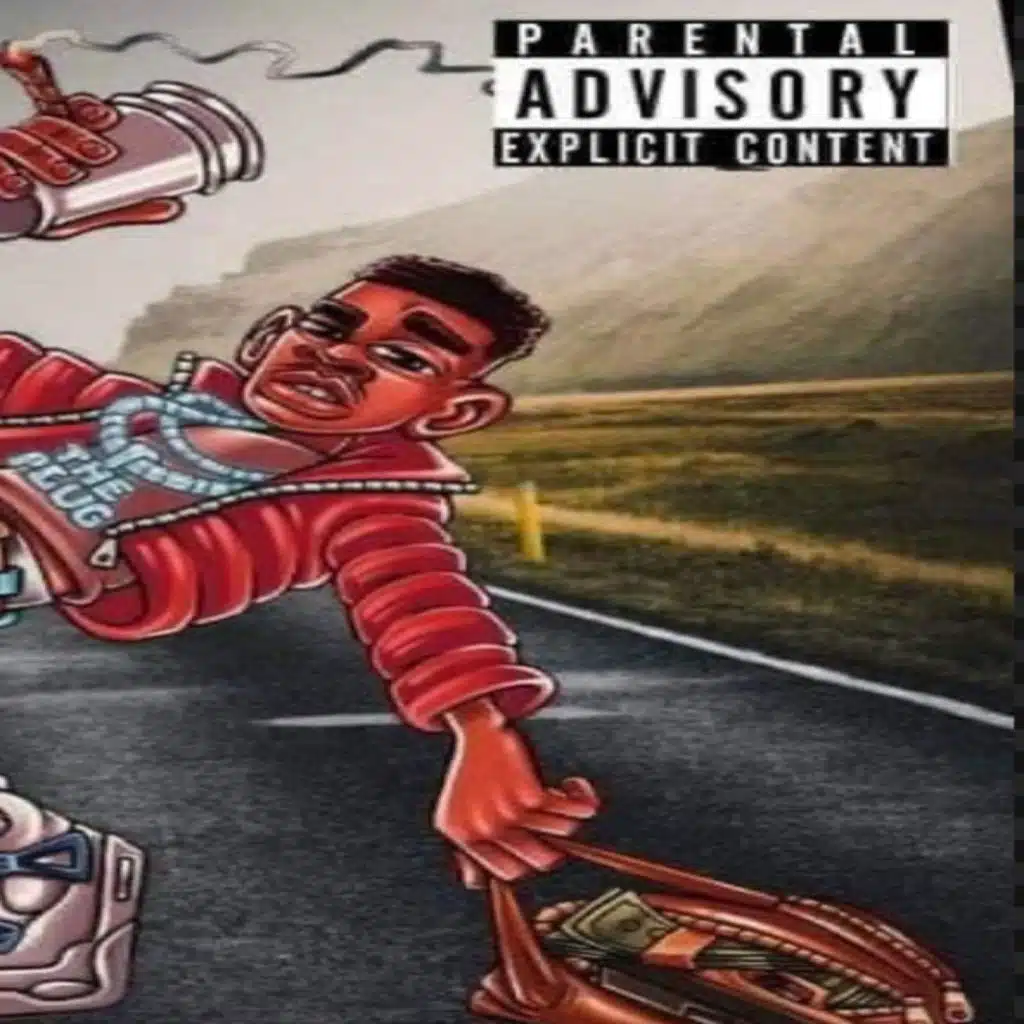 Life On The Road Vol-3