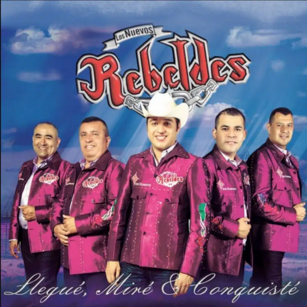 El Imperio de Damaso