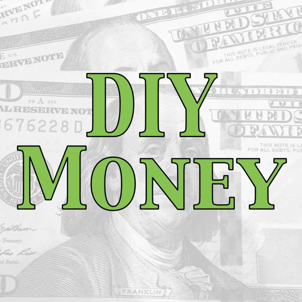 Building Wealth While Self-Employed