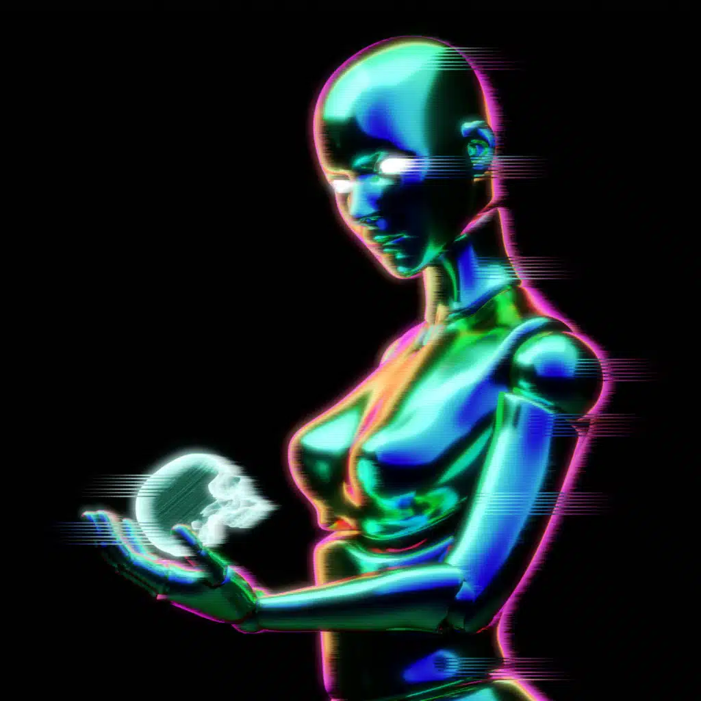 TECHNO KING, HYPR & New Beat Order