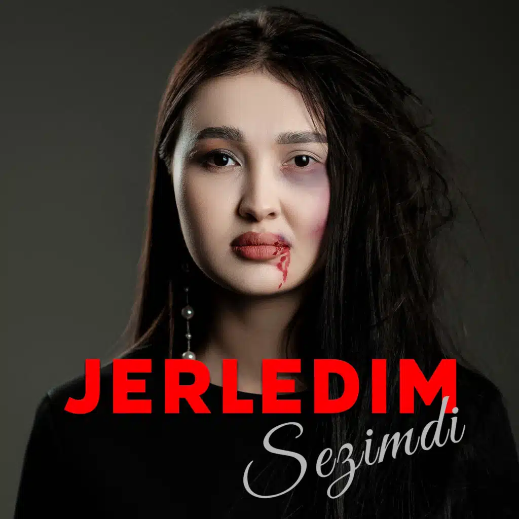 Jerledim Sezimdi