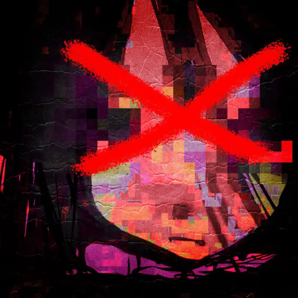 123 ways to lose urself