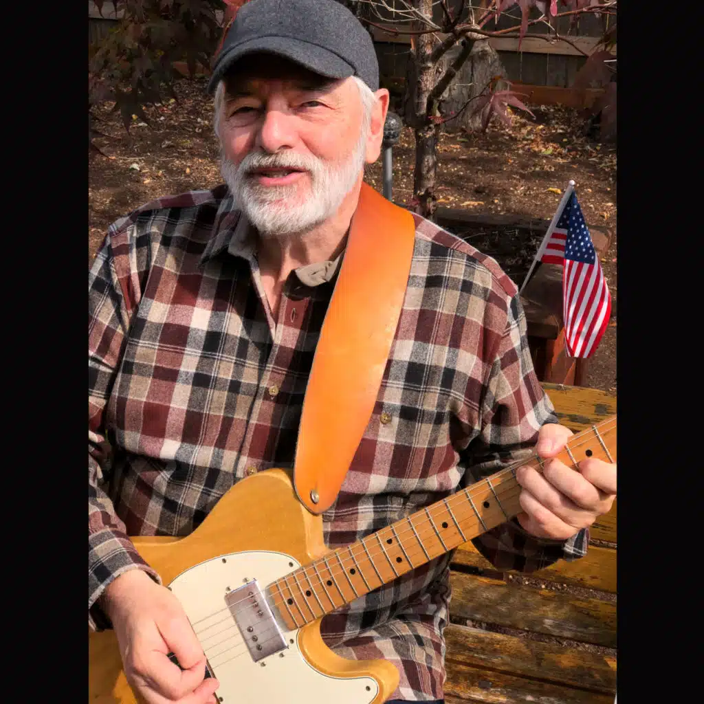 Cerveza Musica (Beer Song) [Ein Bisschen Biermusik]