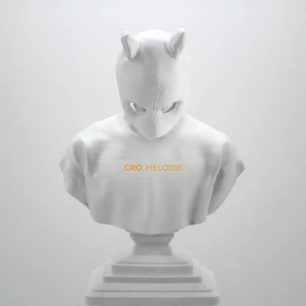 Melodie (Deluxe-Premium Edition)