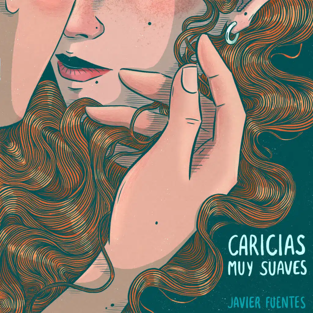 Javier Fuentes