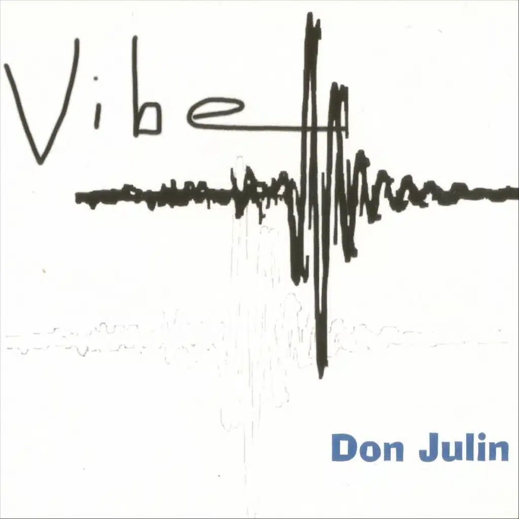 Don Julin