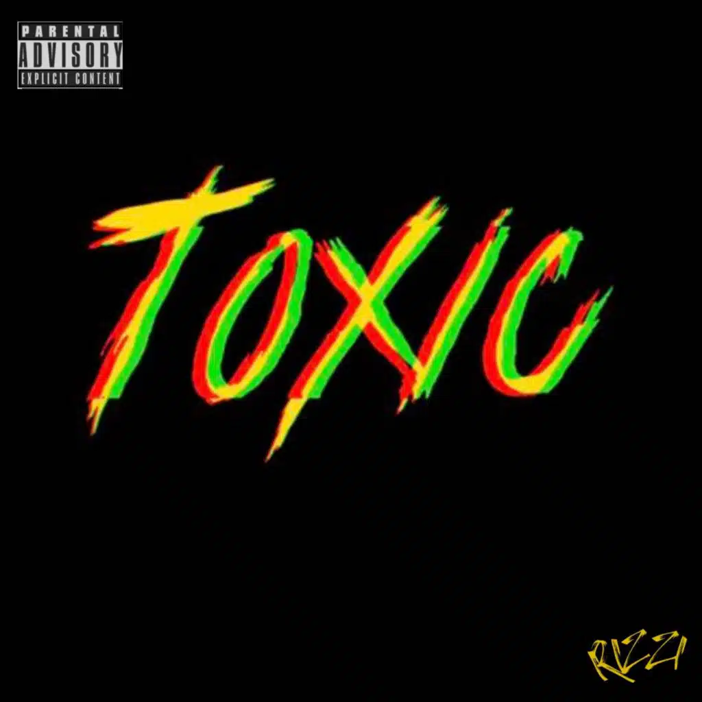 Toxic