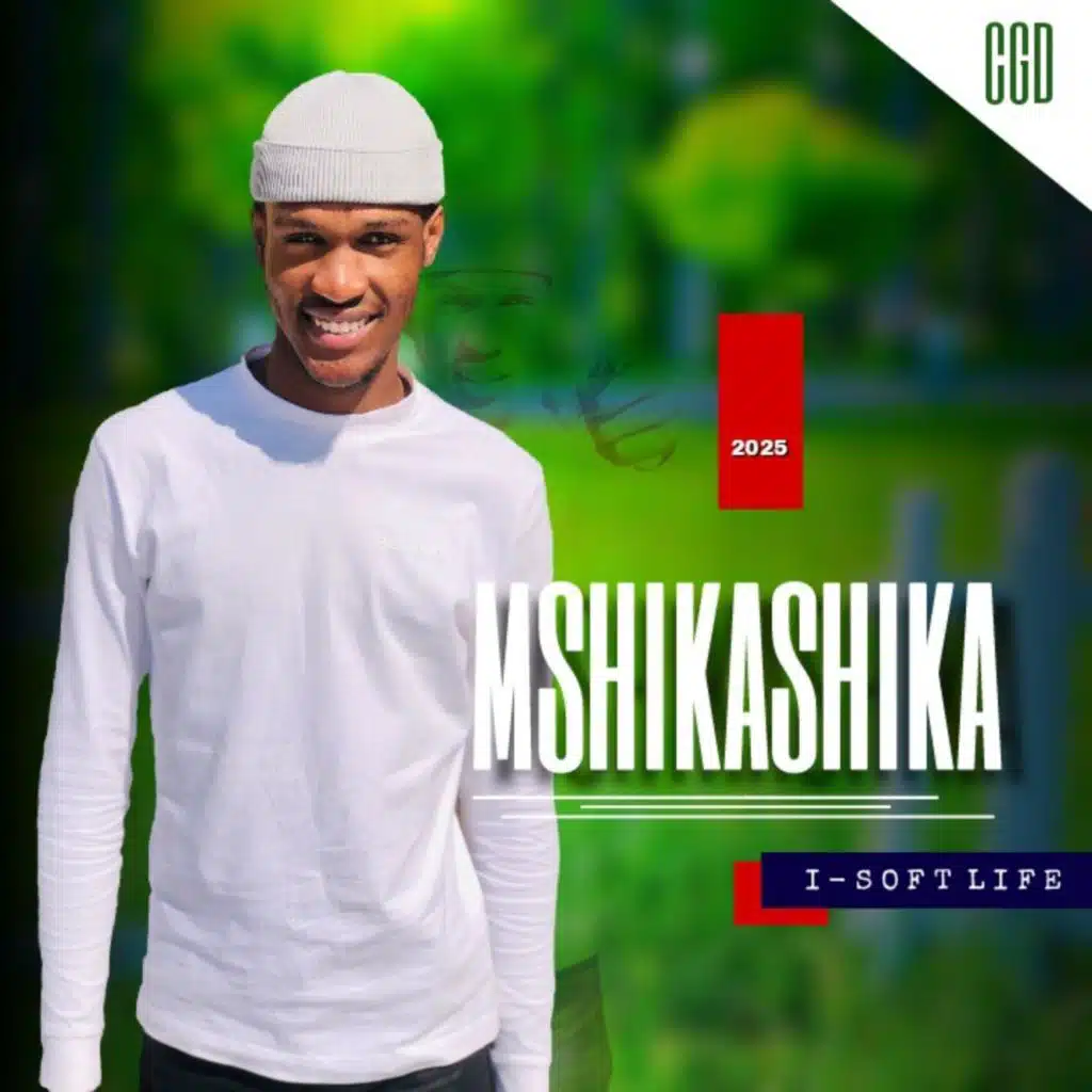 Makashiswe