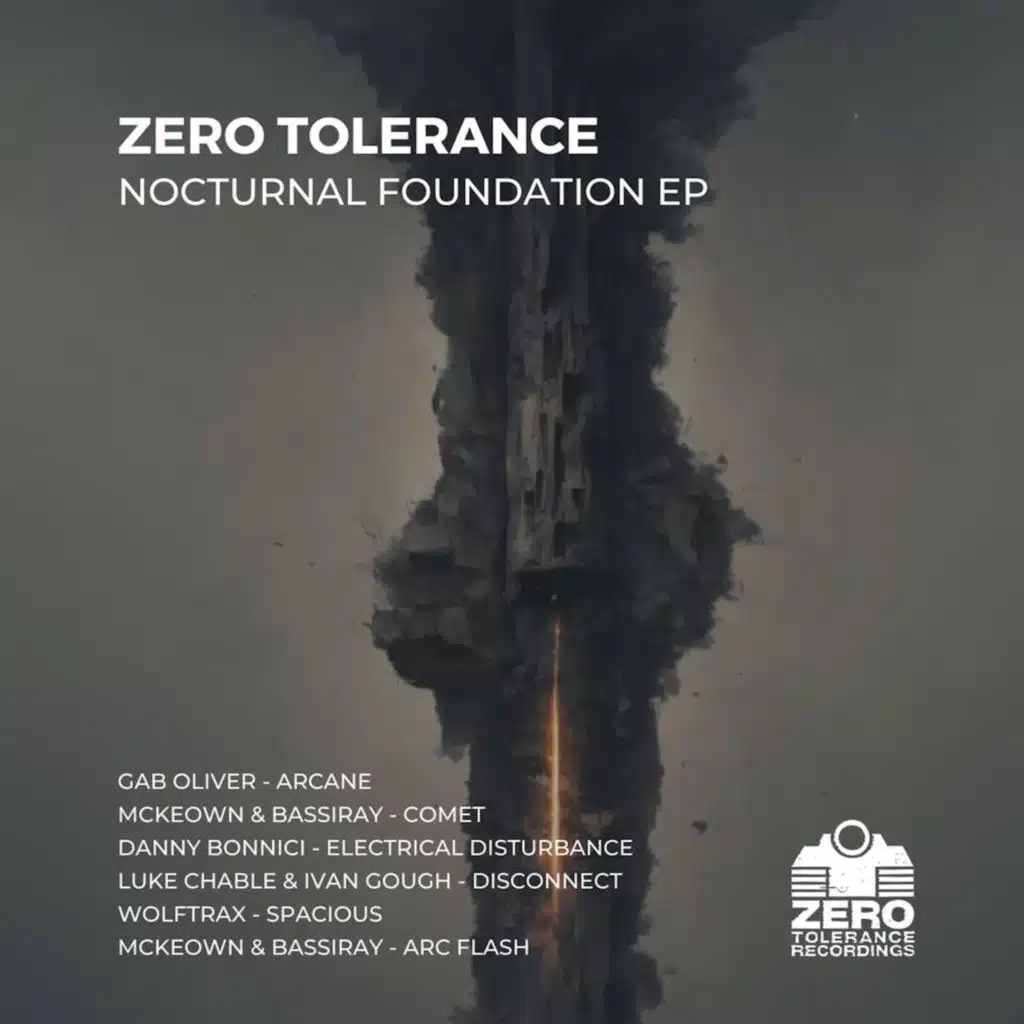 Nocturnal Foundation