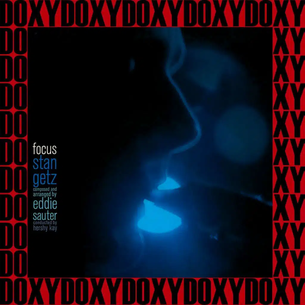 I'm Late, I'm Late (45 RPM Version)