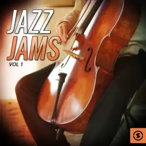 Jazz Jams, Vol. 1
