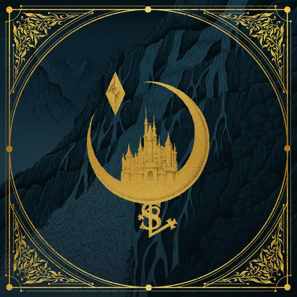 Never Learn (feat. Mija)