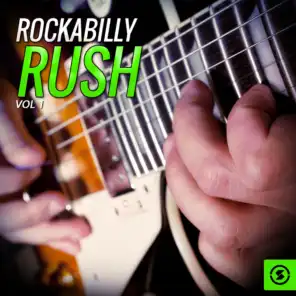 Rockabilly Rush, Vol. 1