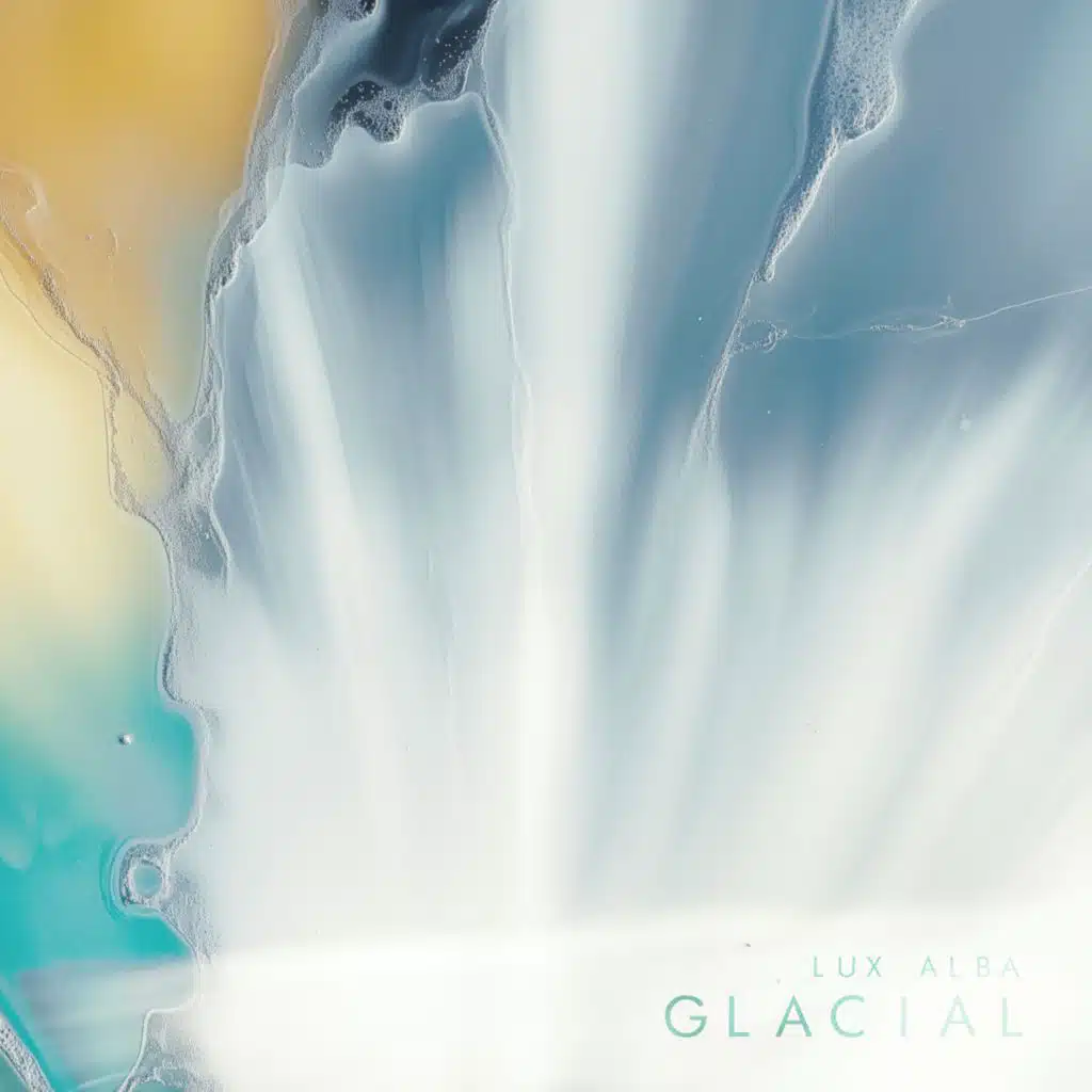 Glacial
