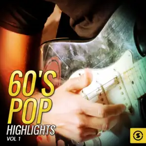 60's Pop Highlights, Vol. 1