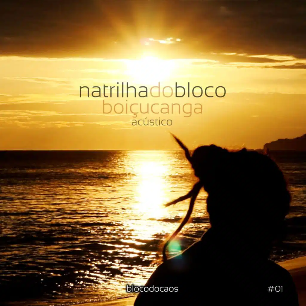 Nuestra Libertad (Acústico) [feat. Interamente & Mautari]