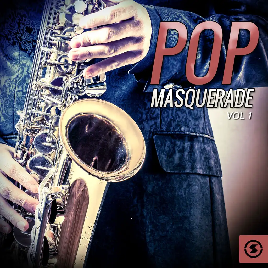 Pop Masquerade, Vol. 1