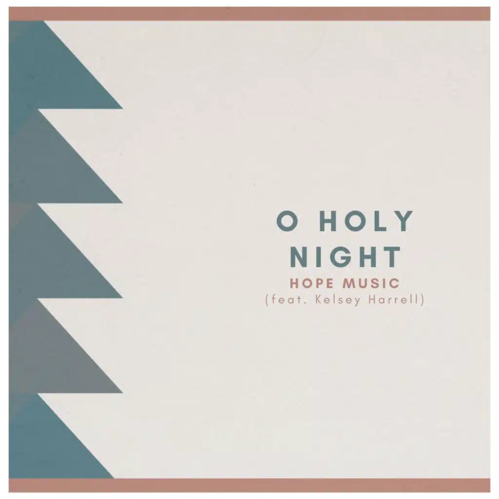 O Holy Night