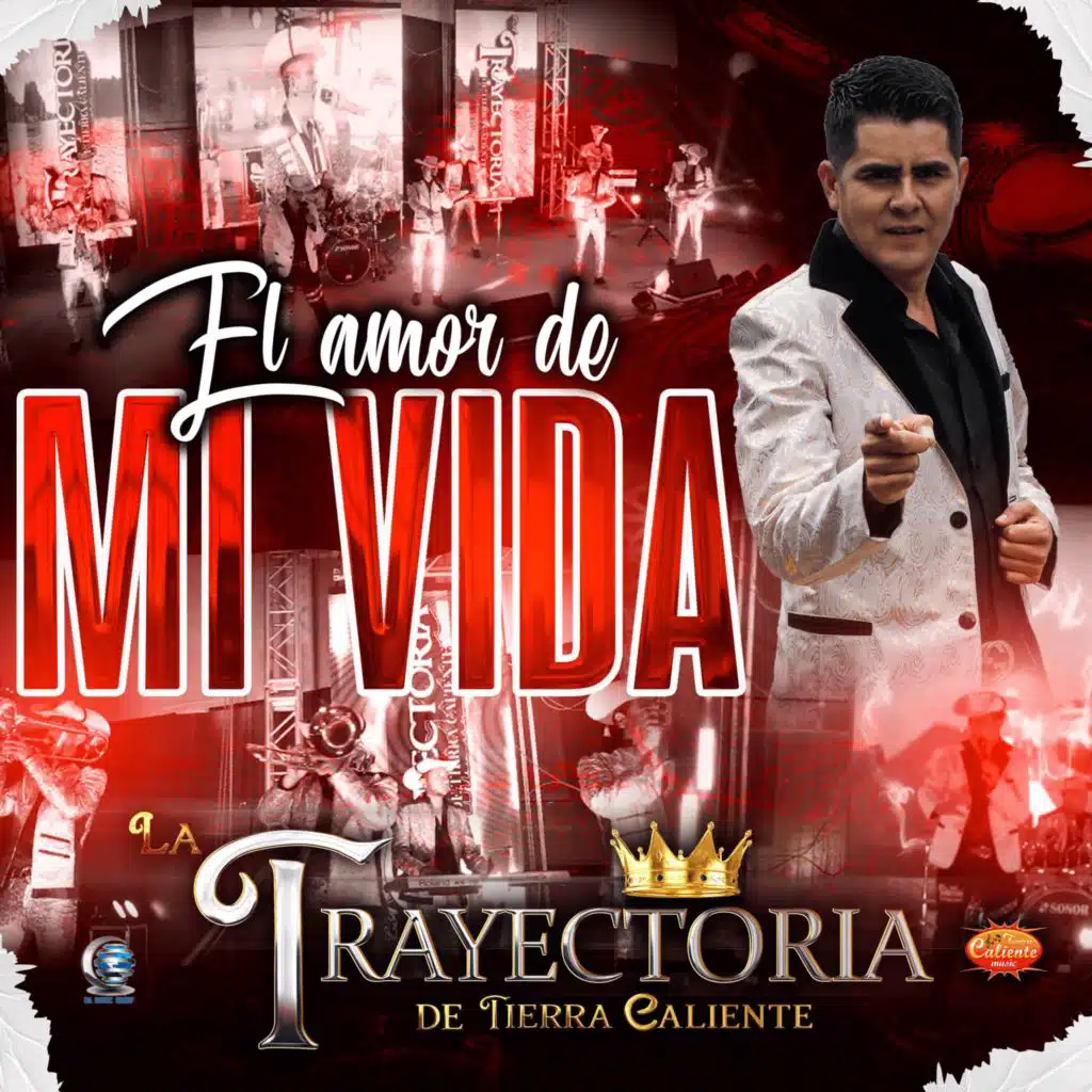 La Trayectoria de Tierra Caliente & tierra caliente music