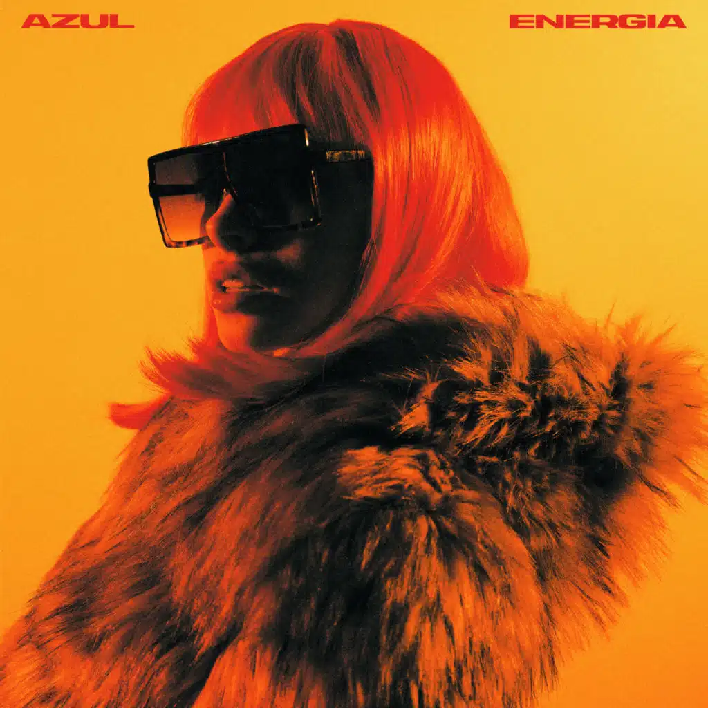 Energia