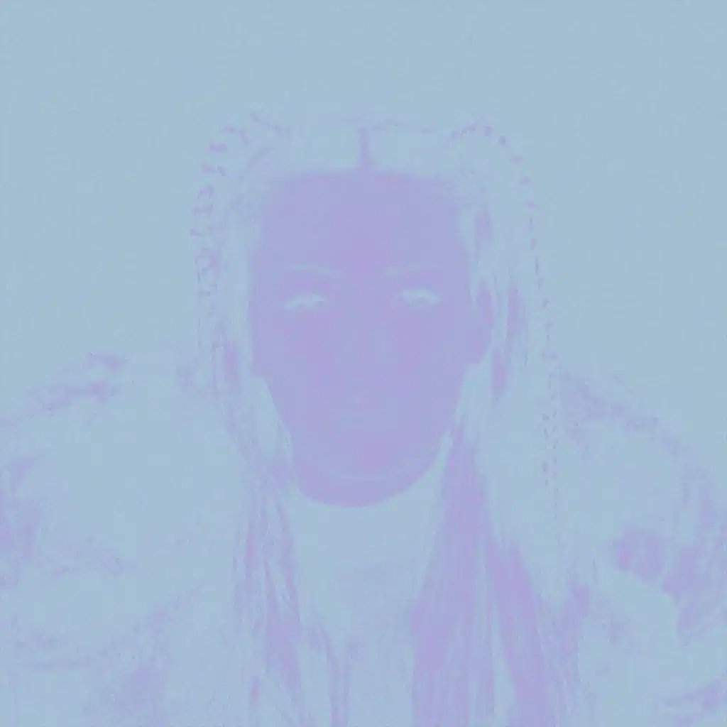 The Days (NOTION Remix)