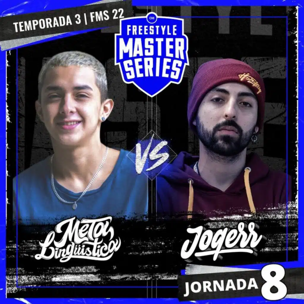 Easy Mode Joqerr (Live)