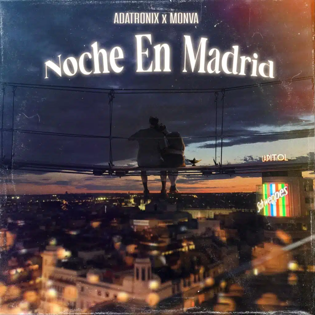 Adatronix