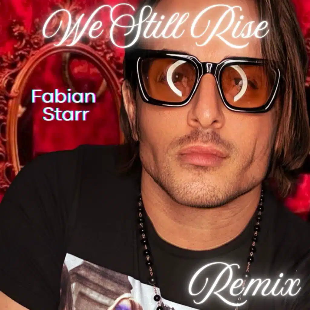 We Still Rise (Club Remix)