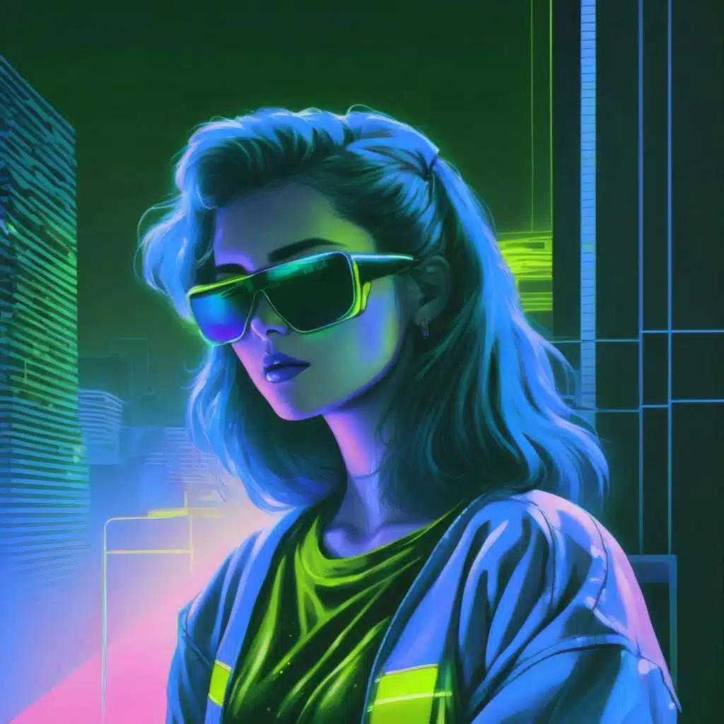 PHONK 5X30 SUPER SLOWED