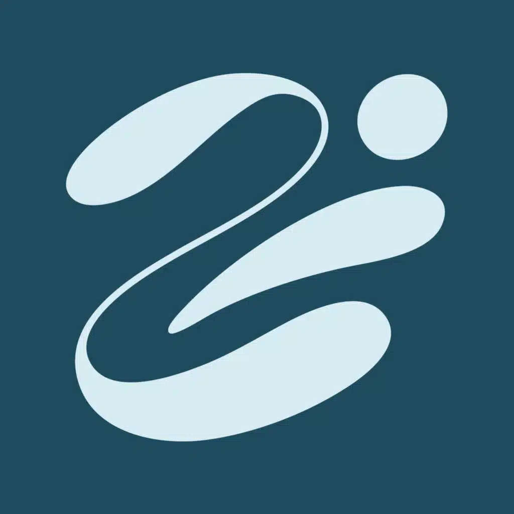 Gimme That Bass (DUNIA 02)