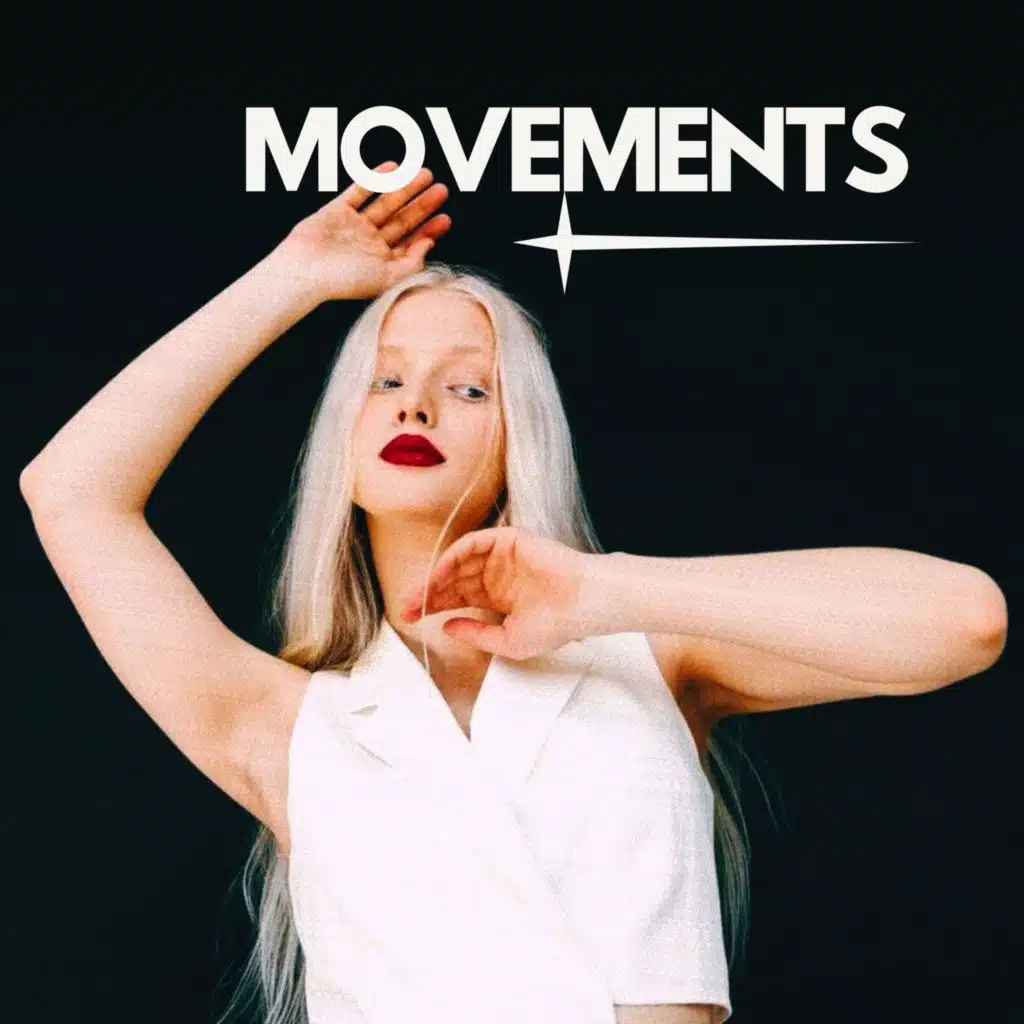 Movements