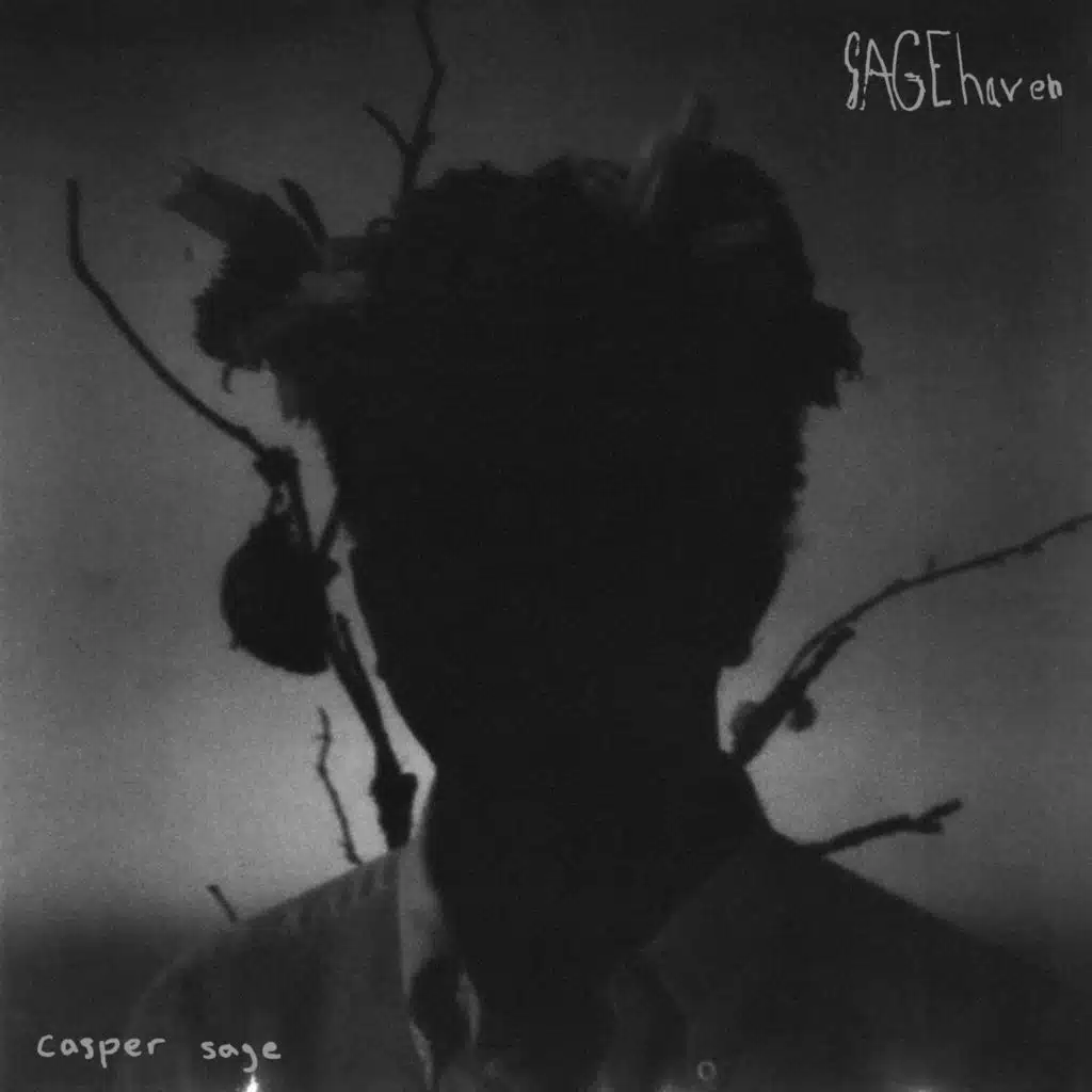 SAGEhaven