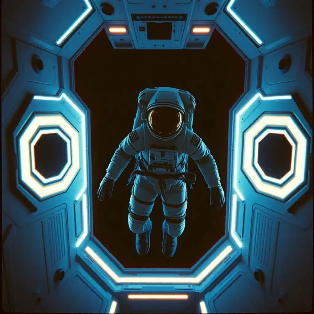 Prometheus