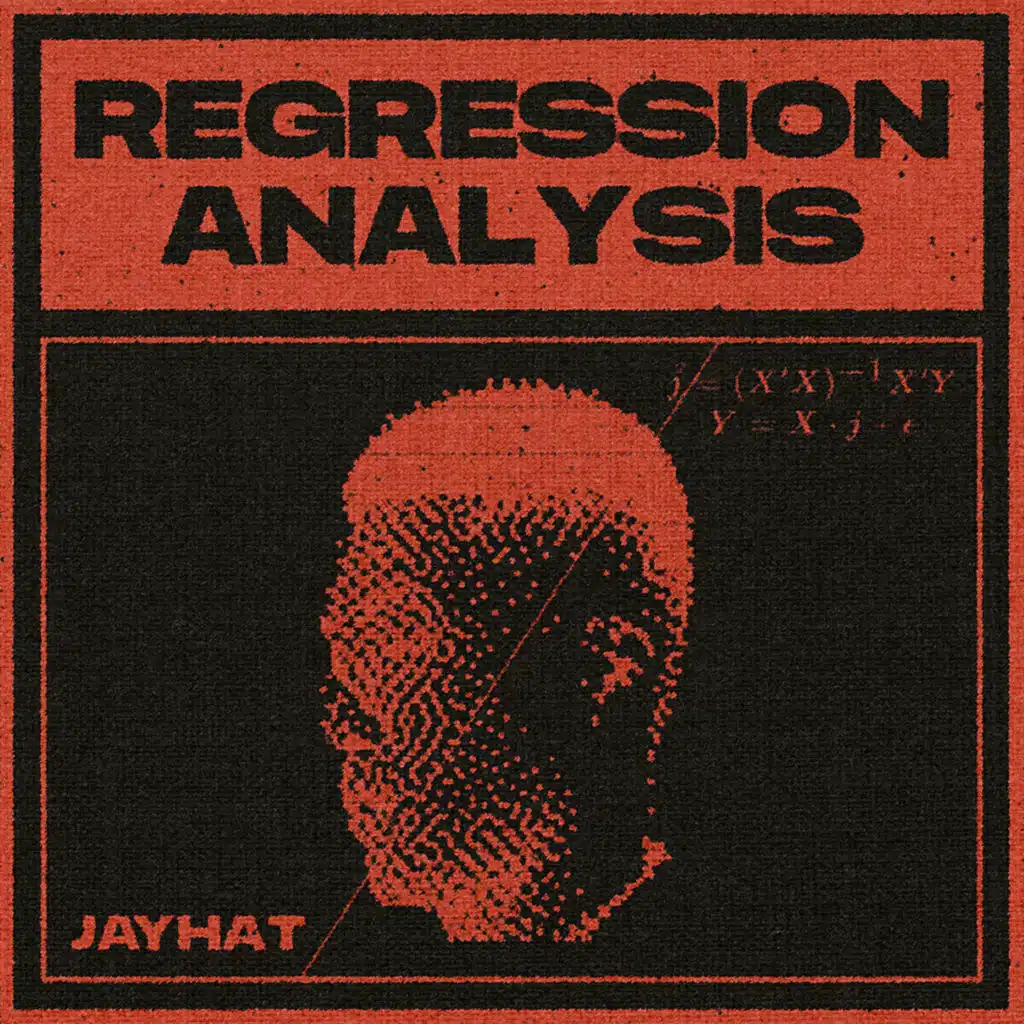 Regression Analysis