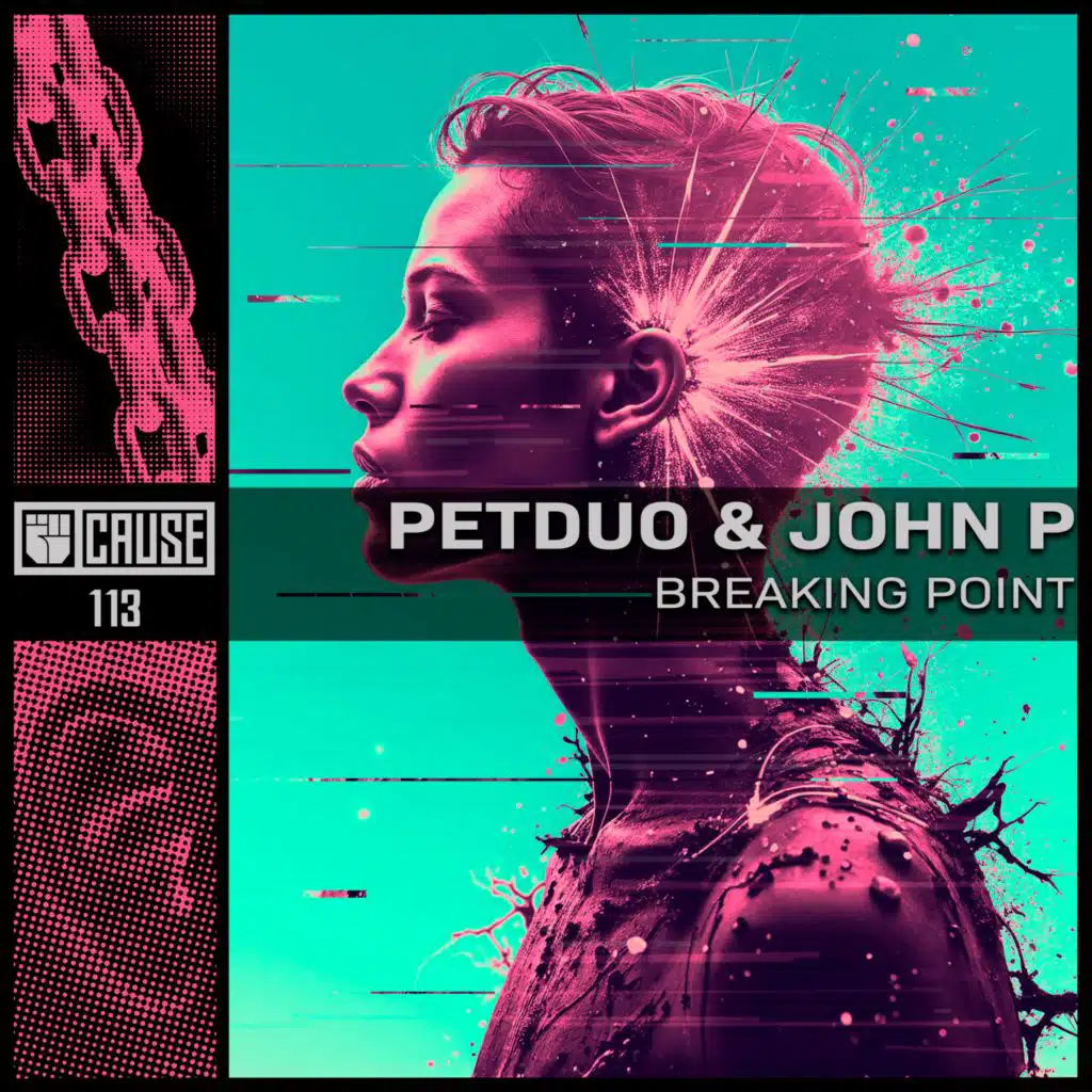 PETDuo & John P