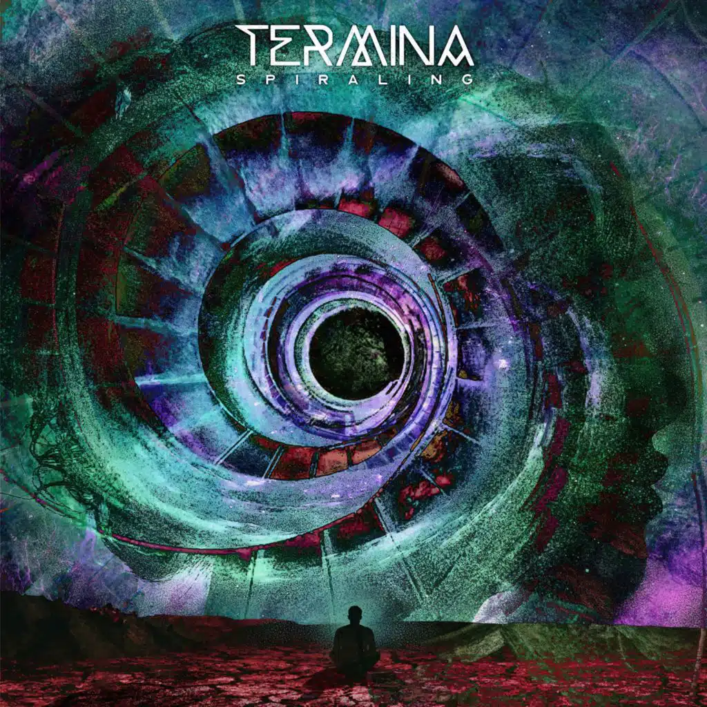 Termina, Nik Nocturnal, Andy Cizek