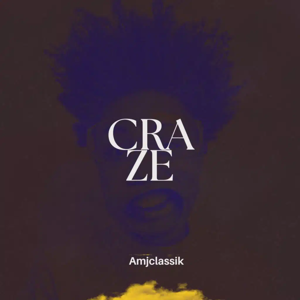 Amjclassik
