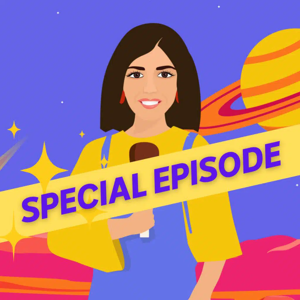 Special Episode: Australia Votes