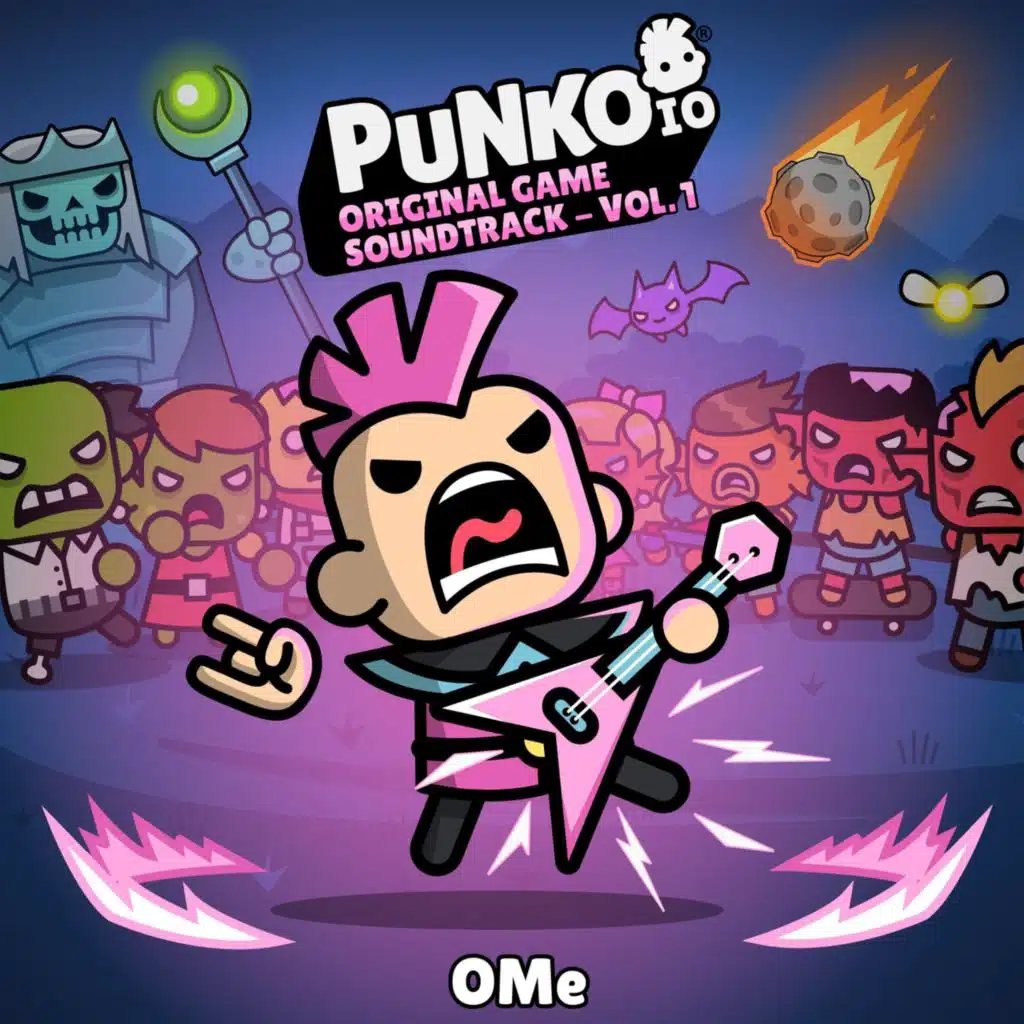 0ME