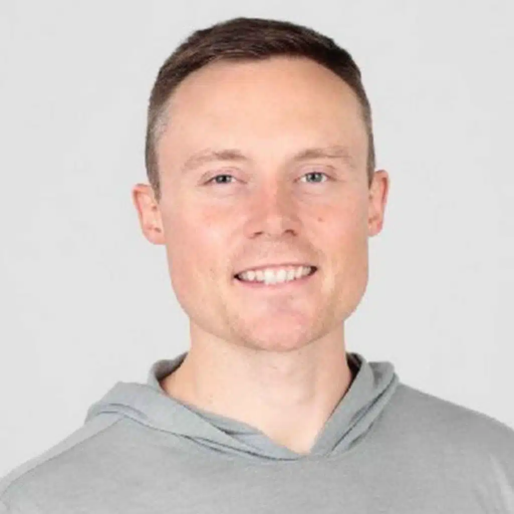 Change Everything: From Who You’ve Been to Who You’re Meant to Be - Dr. Benjamin Hardy