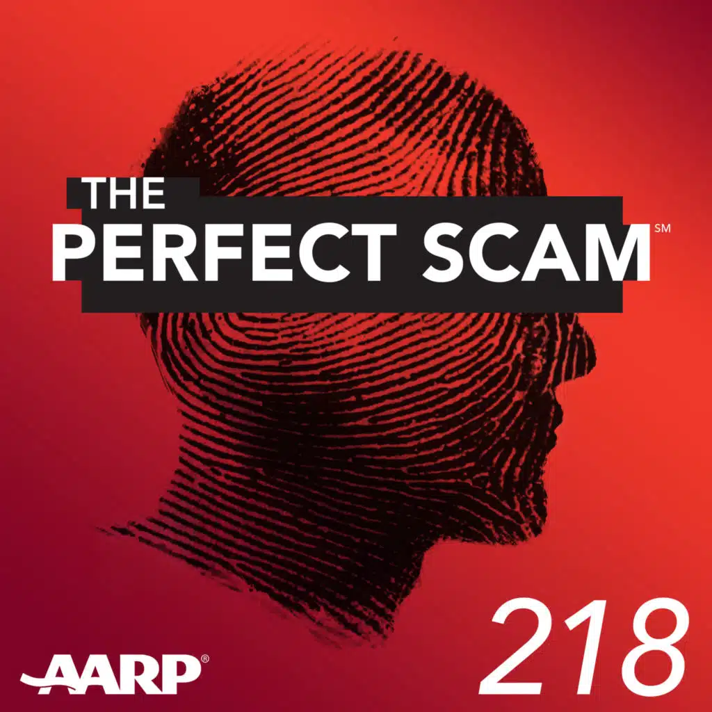 Romance Scam Kingpin Brought to Justice, Part 1
