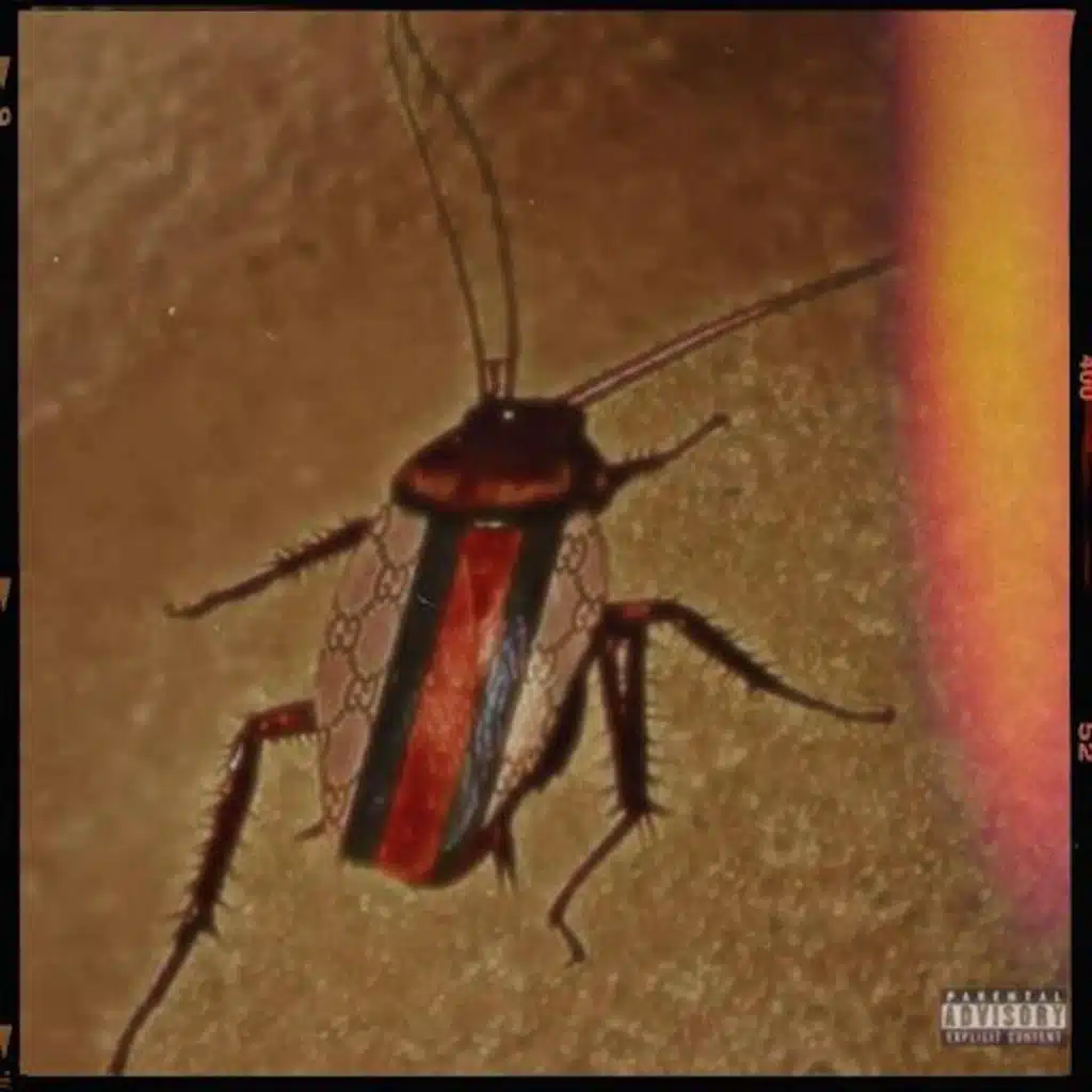 EXECUTIVE DICISIONS (feat. Bubbz)