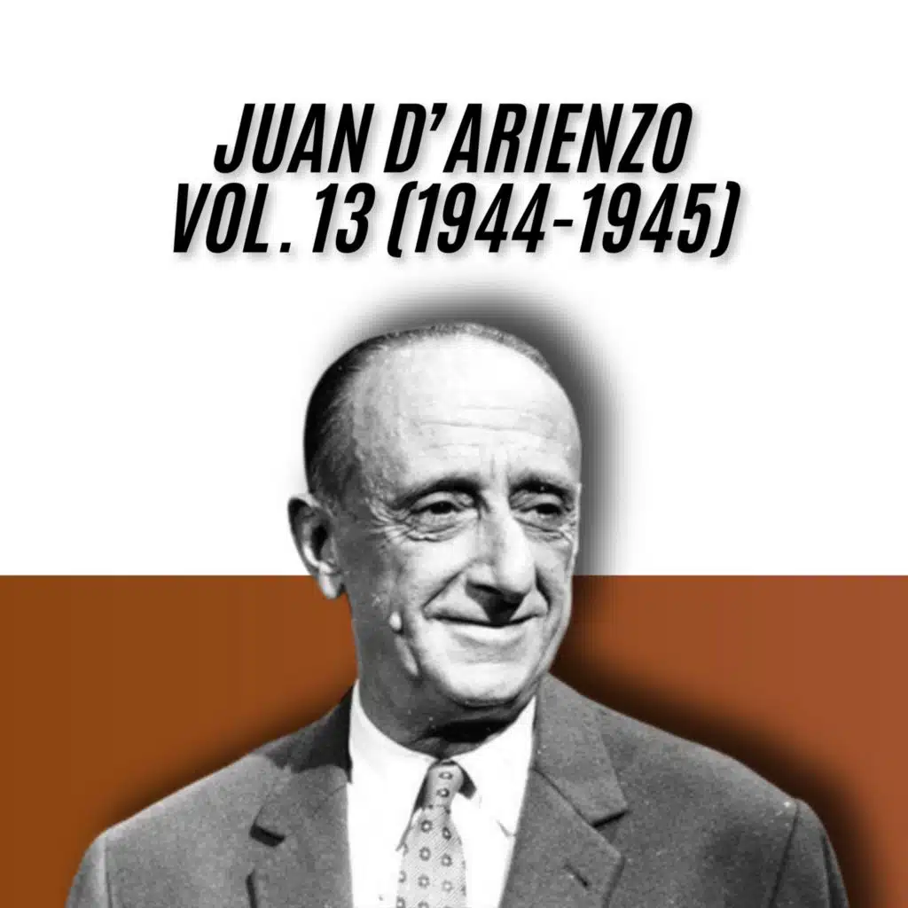 Me gusta bailar milonga (feat. Alberto Echagüe)