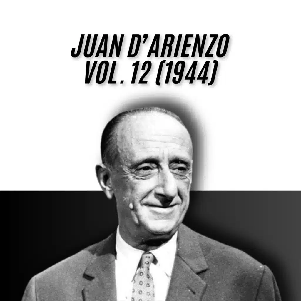 Amarras (feat. Héctor Mauré)