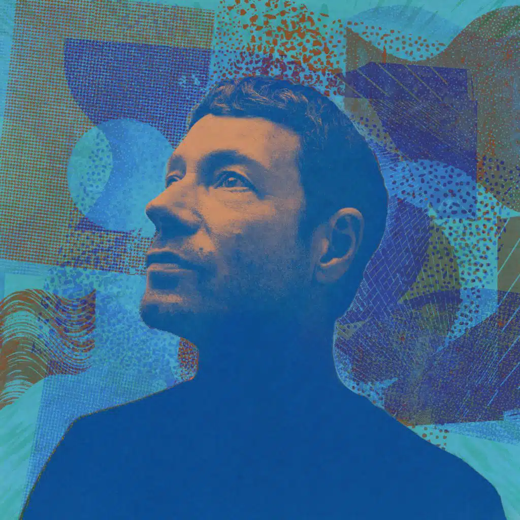 Mui (Ezequiel Arias Extended Mix) [feat. Siobhan Wilson]