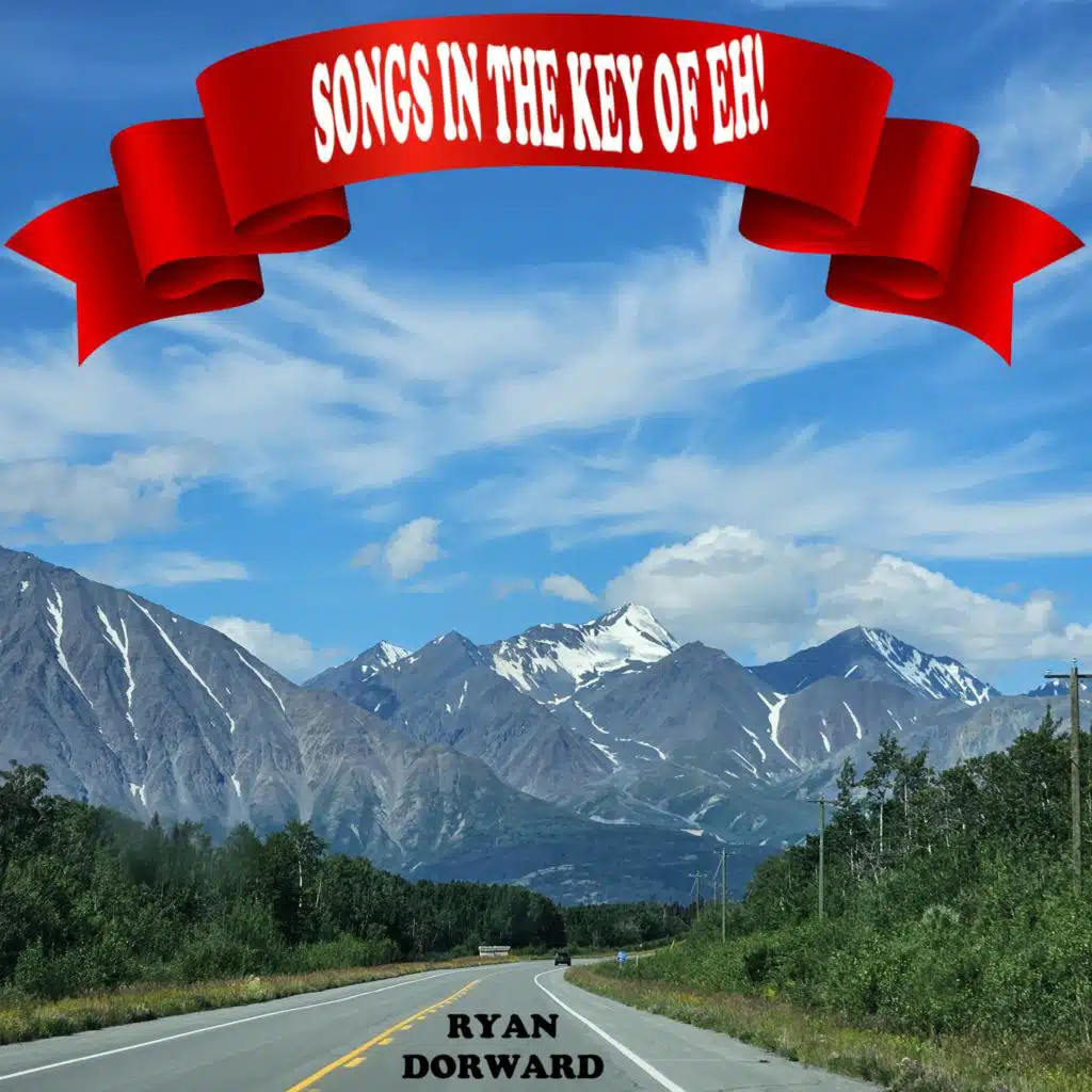 We Don't Listen To A Felon